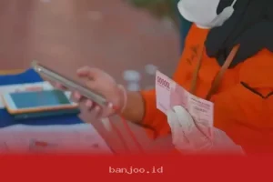 Proses Ubah Data Penerima Bansos Diduga Terjadi Pungli, Ini Ketentuan Resmi Layanan Bantuan Sosial yang Berlaku