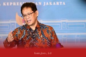 Purbaya Pastikan Ekonomi Tetap Stabil meski Pemerintah Rencanakan Kebijakan WFH Total 5 Hari Kerja