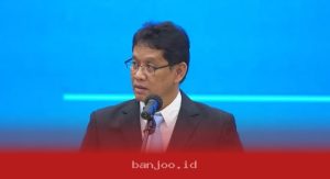 Purbaya Pertimbangkan Tambahan Dana Segar Rp100 Triliun untuk Sektor Perbankan