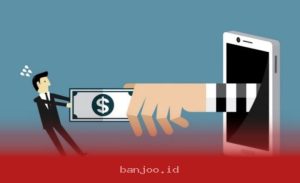 Putusan KPPU Dipandang Tak Mendukung Target Bunga Rendah Pindar yang Diinginkan