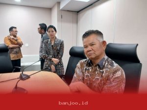 Reforma Agraria Dorong Peningkatan Investasi dan Jaminan Hukum untuk Masyarakat Terdampak