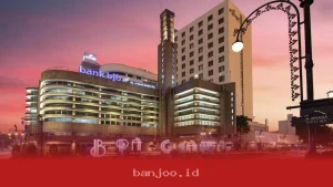 Respons Positif untuk Sustainability Bond Tahap II bank bjb Memperkuat Pembiayaan Berkelanjutan dengan 80 Persen Alokasi Dana Hijau