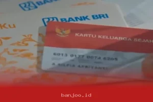 Ribuan Rekening Penerima Bansos Terindikasi Bermain Game Ilegal, Kemensos dan PPATK Akan Evaluasi Data 2026 Mendatang