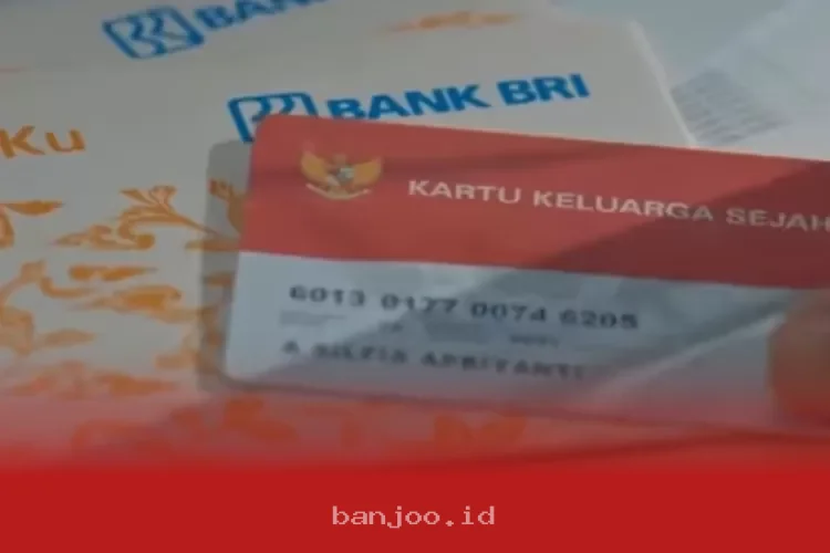 Ribuan Rekening Penerima Bansos Terindikasi Bermain Game Ilegal, Kemensos dan PPATK Akan Evaluasi Data 2026 Mendatang