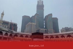 Rincian Biaya Haji Reguler 2026 dan Nominal Pelunasan Berdasarkan Embarkasi yang Perlu Diketahui