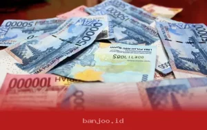 Rincian THR PNS 2026: Komponen Gaji, Tunjangan, dan Waktu Pencairan yang Perlu Diketahui
