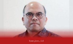 Robert Leonard Marbun Punya Kekayaan Bersih Capai Rp11,54 Miliar