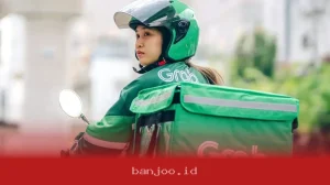 Saldo BHR Grab 2026 Telah Cair Sebesar Rp1,6 Juta, Pastikan Dana Sudah Masuk ke Rekening Anda