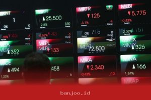 Sektor-Sektor Perusahaan Raksasa yang Akan Melakukan IPO pada 2026 di Bursa Efek Indonesia, Simak Penjelasannya