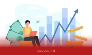 Selain Saham, Ini Dia 7 Jenis Investasi yang Banyak Dipilih Generasi Milenial dan Z
