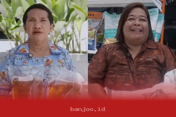 Setelah Idul Fitri 1447 H, Pemerintah Kembali Salurkan Bansos untuk Keluarga Penerima Manfaat Berikut Daftarnya