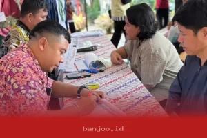 Setelah Idul Fitri 2026, 6 Program Bansos Ini Tetap Cair Termasuk PKH, BPNT, PIP, dan BLT Desa