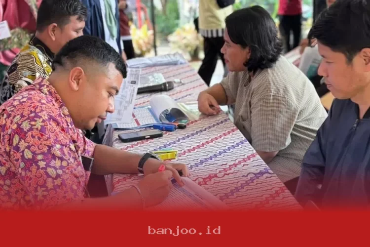 Setelah Idul Fitri 2026, 6 Program Bansos Ini Tetap Cair Termasuk PKH, BPNT, PIP, dan BLT Desa