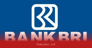 Simulasi Cicilan KUR BRI Super Mikro 2024 dengan Bunga Rendah dan Angsuran Ringan untuk UMKM