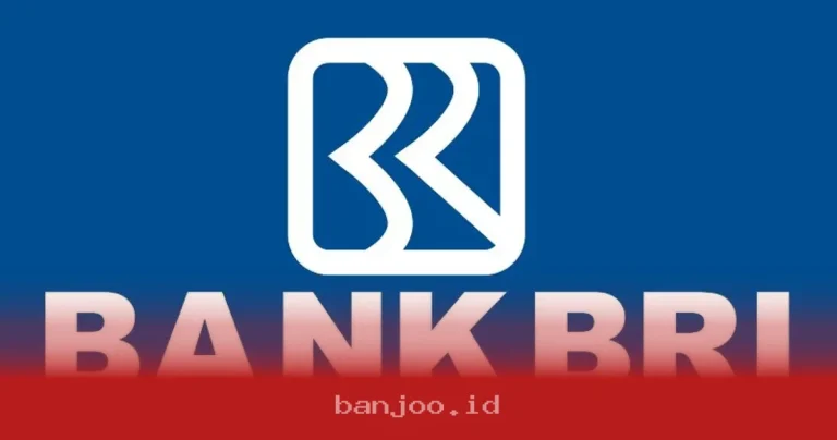 Simulasi Cicilan KUR BRI Super Mikro 2024 dengan Bunga Rendah dan Angsuran Ringan untuk UMKM