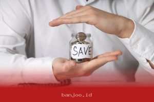 Soft Saving: Cara Baru Menabung Tanpa Batas yang Digemari Generasi Milenial dan Gen Z dengan Fitur-Fitur Unggulan yang Membuatmu Lebih Mudah Mengatur Keuangan Pribadi Setiap Hari 123