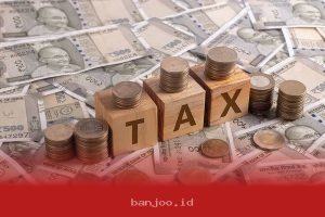 SPT Tahunan Terlambat Dilaporkan Dikenai Denda Sampai Rp 1 Juta Per Bulan