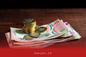 Stabilitas Dolar AS Kontras dengan Pelemahan Sejumlah Mata Uang Asia Tenggara pada Perdagangan Hari Ini