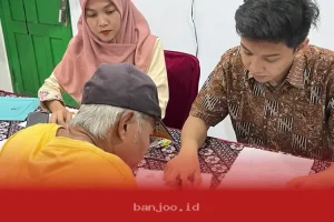 Status Desil DTKS Pengaruhi Bansos, Simak Penyebab Perubahan Data KPM dan Langkah Perbaikannya
