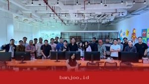 Stockbit dan Bibit Dorong Inklusi Finansial Lewat Pengembangan Ekosistem Investasi Digital yang Lebih Luas