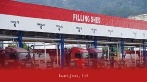 Stok BBM Aceh Singkil Cukup Aman, Warga Diminta Beli BBM Sesuai Kebutuhan Saja