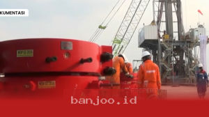 Stok BBM Nasional Dipastikan Aman oleh Komisi XII DPR RI Tanpa Masalah Hingga Kuartal III 2024 Ini Rinciannya