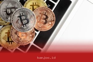 Strategi 5 Langkah Penting untuk Investor Menghadapi Penurunan Harga Bitcoin Saat Ini