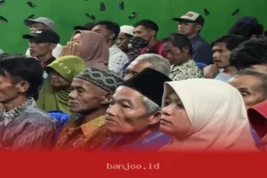 Strategi Efektif Menurunkan Desil KPM Bansos Jelang Lebaran 2026 dengan Langkah Praktis dan Biaya Hemat