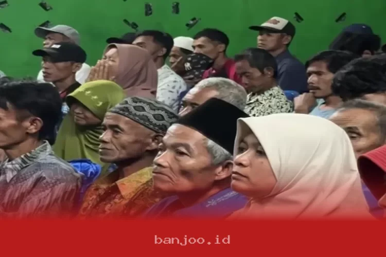 Strategi Efektif Menurunkan Desil KPM Bansos Jelang Lebaran 2026 dengan Langkah Praktis dan Biaya Hemat