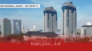 Strategi Moneter Terbaru dari Bank Indonesia Siap Mendukung Stabilitas Ekonomi 2025