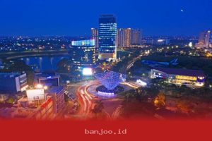 Summarecon Serpong Buka 500+ Lowongan Kerja, Simak Daftar Posisi dan Persyaratannya untuk Lulusan SMA hingga S1 Semua Jurusan