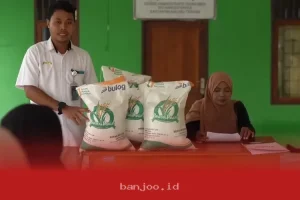 Syarat dan Tata Cara Mendapatkan Bantuan Sosial 2026 Berisi Beras, Minyak Goreng, PKH, serta BPNT Secara Resmi dari Pemerintah, Pelajari Informasinya Disini