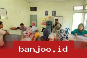 Syarat Terbaru Cairkan Bansos PKH dan BPNT 2026 via PT Pos Indonesia Tanpa BLT Kesra