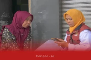 Tanggal 20 Menentukan Nasib Bansos PKH dan BPNT, Simak Aturan Terbaru untuk Penerima Manfaat yang Harus Dipahami