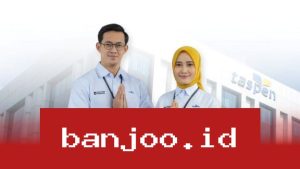 TASPEN Gelontorkan THR 2026 untuk Penerima Pensiun Berdasarkan Prinsip 5T yang Telah Ditentukan
