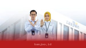 TASPEN Perkuat Pencegahan Korupsi Menjelang Hari Raya Idulfitri 1447 H