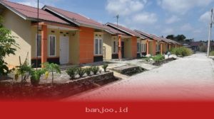 Tenor Cicilan Rumah Subsidi Diperpanjang Hingga 30 Tahun Menjadi Pilihan Baru Masyarakat Berpenghasilan Rendah