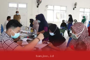 Terbaru 2026! Syarat Lengkap Penerima Bansos PKH BPNT Tahap 1 Lewat PT Pos, Bantuan Beras Minyak Tetap Cair, KKS Saldo Nol Akibat Ini