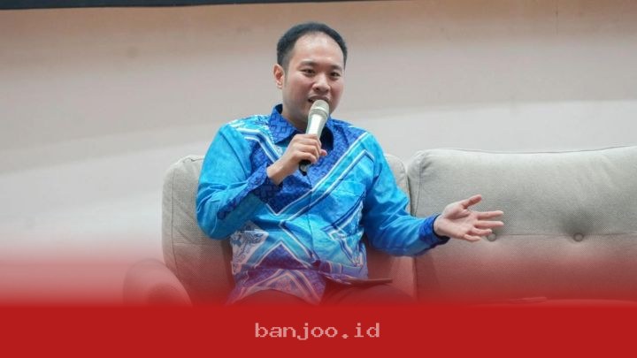 Terpengaruh Kenaikan Suku Bunga The Fed, Harga Bitcoin Anjlok hingga Sentuh Level USD70 Ribuan