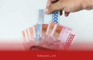 THR Rp 5 Juta untuk Karyawan Kepri Harus Dibayar Perusahaan Sebelum 10 Hari Idul Fitri Tiba