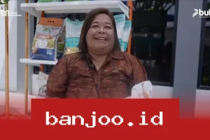 Tiga Perubahan Besar Bansos Maret 2026 yang Wajib Diperhatikan Penerima Bansos, Simak Penjelasannya Disini