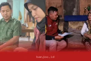 Tim Pendamping PKH Gelar Verifikasi Lapangan pada 1 April 2026, Simak Persiapan yang Dibutuhkan KPM