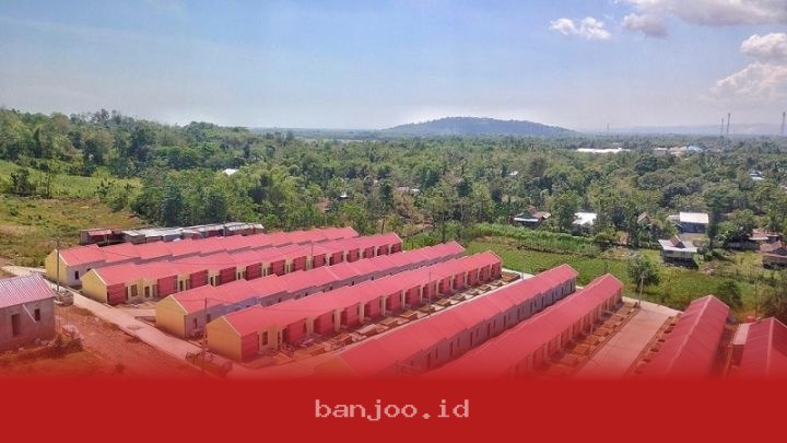 Tim Pengembang dan Pemerintah Lakukan Survei Lahan untuk Proyek Perumahan MBR di Kawasan Cikarang