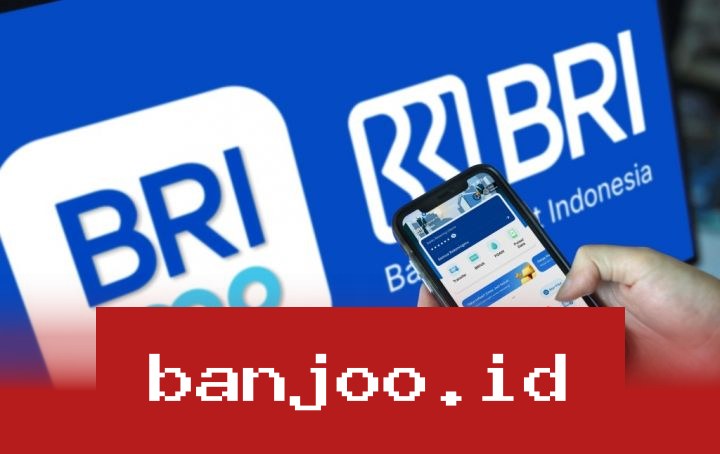 Transaction Banking BRI Catat Pertumbuhan Signifikan 15%, Perkuat Positif Dana Murah Nasabah