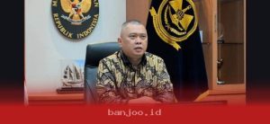Truk Liar Masih Beroperasi, Menhub Ancam Tindakan Tegas dalam Waktu Dekat