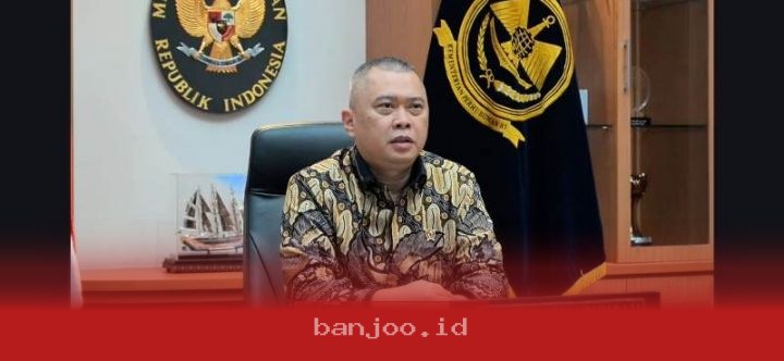 Truk Liar Masih Beroperasi, Menhub Ancam Tindakan Tegas dalam Waktu Dekat