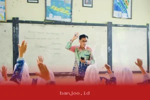 Tunjangan Profesi Guru Madrasah Cair Sebelum Lebaran 2026, Ini Besaran Dana yang Diterima Guru