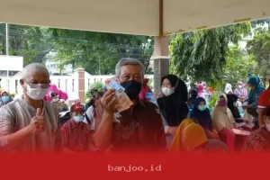 Update Bansos Maret 2026: BPNT Tahap 4 Susulan 2025 Masih Belum Cair, KPM Baru Telah Terdaftar dan Penyaluran Bantuan Pangan Dimulai