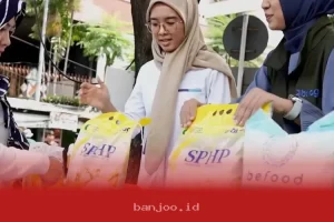 Update Bansos PKH BPNT PIP dan Bantuan Pangan Sampai Lebaran Idul Fitri 2026 Tetap Cair