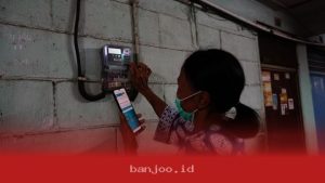 Update Tarif Listrik PLN April 2024 untuk Golongan Rumah Tangga dan Non-Rumah Tangga